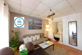 Отель House Lisbon Apartament Alfama  Лиссабон